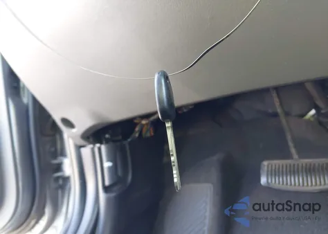 2009 Hyundai Sonata Gls from USA, damaged, VIN 5NPET46C09H497492